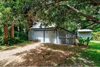 1927 21st Avenue, Vero Beach, FL 32960 - Photo 29