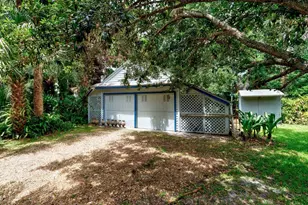 1927 21st Ave, Vero Beach, FL 32960 - Photo 29