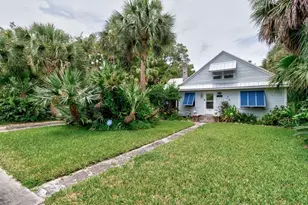 1927 21st Ave, Vero Beach, FL 32960 - Photo 1
