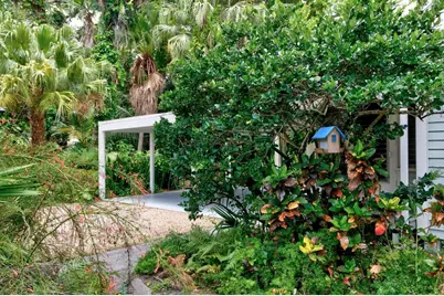 1927 21st Avenue, Vero Beach, FL 32960 - Photo 43