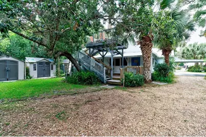 1927 21st Avenue, Vero Beach, FL 32960 - Photo 31