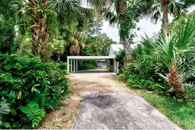 1927 21st Avenue, Vero Beach, FL 32960 - Photo 35