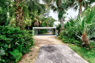 1927 21st Ave, Vero Beach, FL 32960 - Photo 35