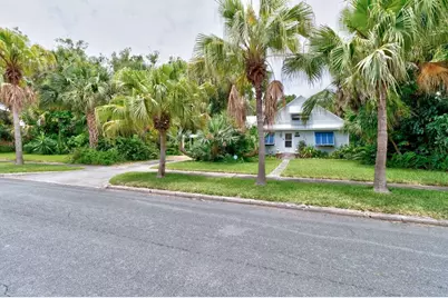 1927 21st Avenue, Vero Beach, FL 32960 - Photo 45