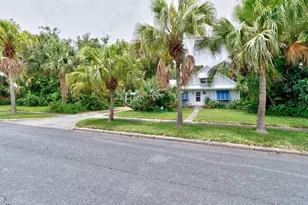 1927 21st Ave, Vero Beach, FL 32960 - Photo 45