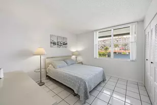 777 S Federal Hwy, Pompano Beach, FL 33062 - Photo 17
