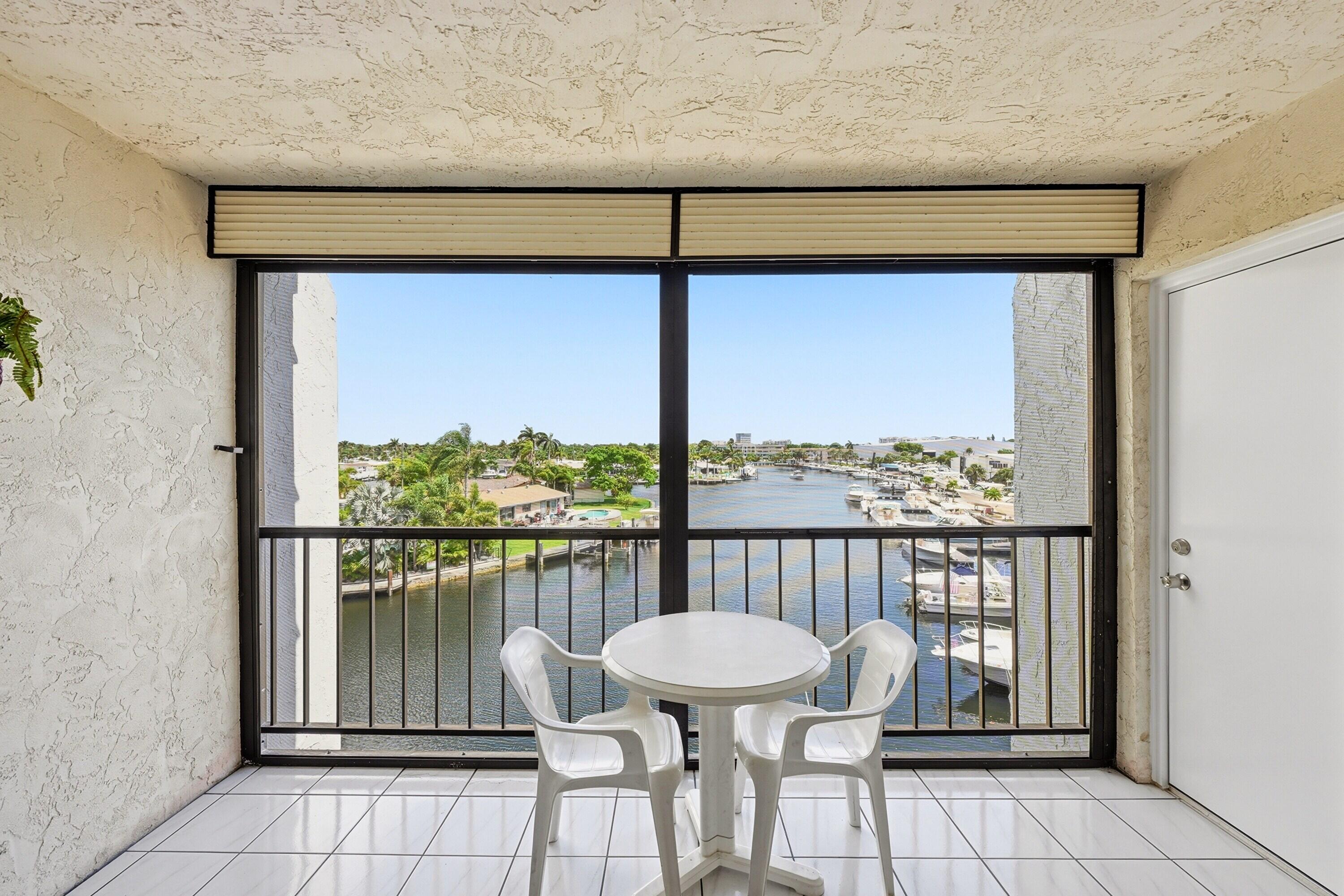 777 S Federal Hwy #O406 - 777 S Federal Hwy #O406, Pompano Beach, FL 33062 Luxury Property | Jose Angel Pina