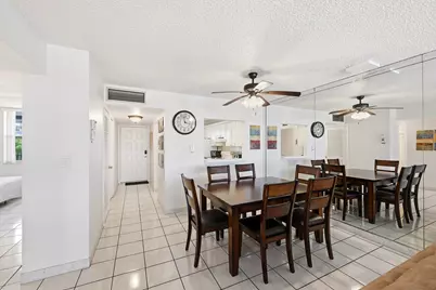 777 S Federal Highway #O406, Pompano Beach, FL 33062 - Photo 7