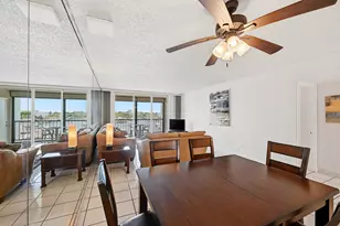 777 S Federal Hwy, Pompano Beach, FL 33062 - Photo 9