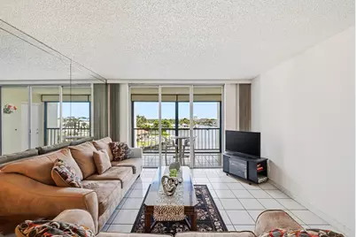777 S Federal Highway #O406, Pompano Beach, FL 33062 - Photo 11