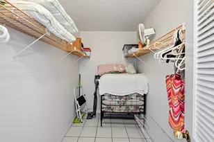 777 S Federal Hwy, Pompano Beach, FL 33062 - Photo 15