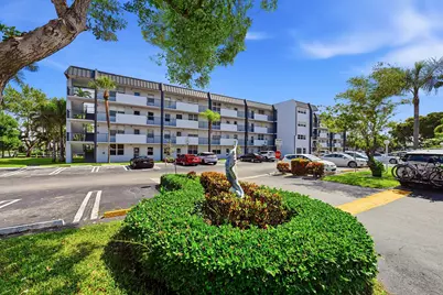 777 S Federal Highway #O406, Pompano Beach, FL 33062 - Photo 1