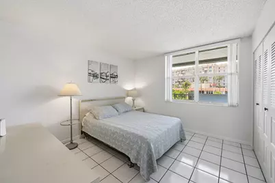 777 S Federal Highway #O406, Pompano Beach, FL 33062 - Photo 17