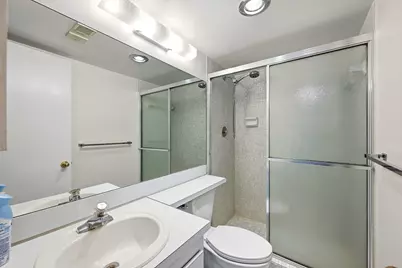 777 S Federal Highway #O406, Pompano Beach, FL 33062 - Photo 19