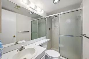 777 S Federal Hwy, Pompano Beach, FL 33062 - Photo 19