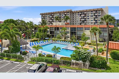 777 S Federal Highway #O406, Pompano Beach, FL 33062 - Photo 21
