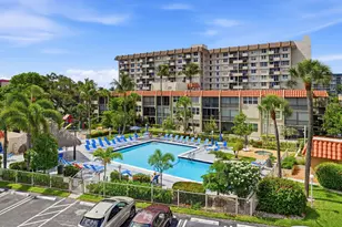 777 S Federal Hwy, Pompano Beach, FL 33062 - Photo 21