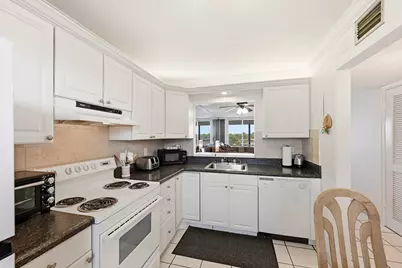 777 S Federal Highway #O406, Pompano Beach, FL 33062 - Photo 3
