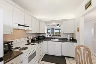 777 S Federal Hwy, Pompano Beach, FL 33062 - Photo 3