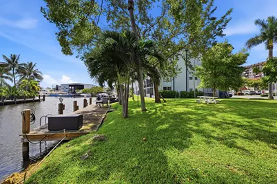 777 S Federal Highway #O406, Pompano Beach, FL 33062 - Photo 23