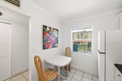 777 S Federal Highway #O406, Pompano Beach, FL 33062 - Photo 5