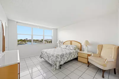 777 S Federal Highway #O406, Pompano Beach, FL 33062 - Photo 13