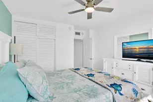 3200 NE 36th St, Fort Lauderdale, FL 33308 - Photo 25