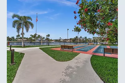 3200 NE 36th Street #1201, Fort Lauderdale, FL 33308 - Photo 37