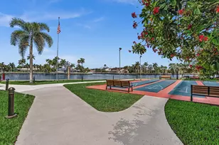 3200 NE 36th St, Fort Lauderdale, FL 33308 - Photo 37