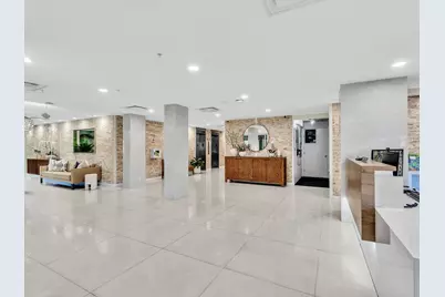 3200 NE 36th Street #1201, Fort Lauderdale, FL 33308 - Photo 45