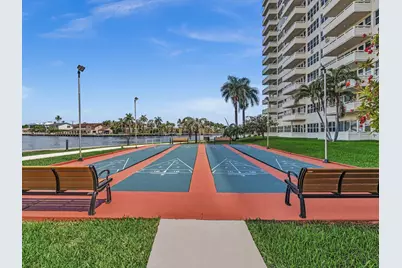 3200 NE 36th Street #1201, Fort Lauderdale, FL 33308 - Photo 37