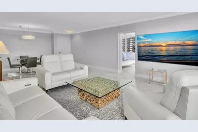 3200 NE 36th Street #1201, Fort Lauderdale, FL 33308 - Photo 15