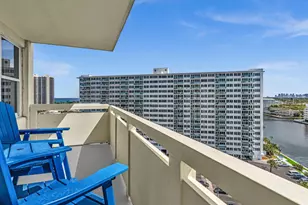 3200 NE 36th St, Fort Lauderdale, FL 33308 - Photo 5