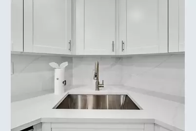 3200 NE 36th Street #1201, Fort Lauderdale, FL 33308 - Photo 13