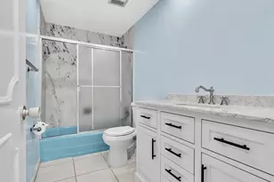 3200 NE 36th St, Fort Lauderdale, FL 33308 - Photo 27