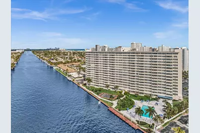 3200 NE 36th Street #1201, Fort Lauderdale, FL 33308 - Photo 33