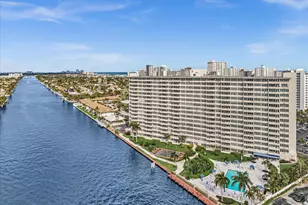 3200 NE 36th St, Fort Lauderdale, FL 33308 - Photo 33