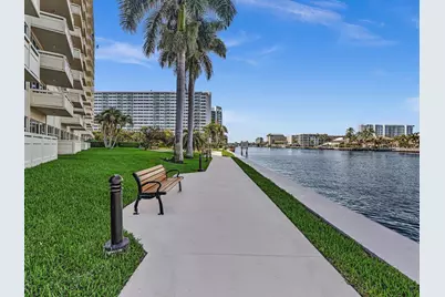 3200 NE 36th Street #1201, Fort Lauderdale, FL 33308 - Photo 41