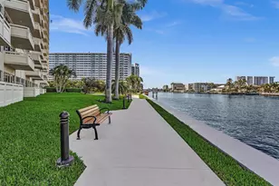 3200 NE 36th St, Fort Lauderdale, FL 33308 - Photo 41
