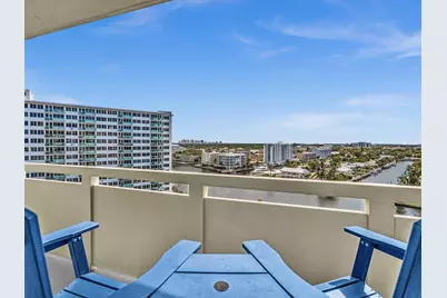 3200 NE 36th Street #1201, Fort Lauderdale, FL 33308 - Photo 5