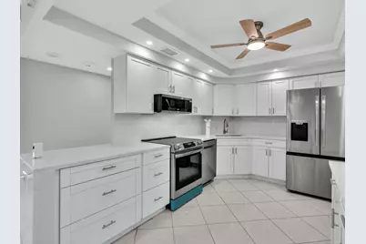 3200 NE 36th Street #1201, Fort Lauderdale, FL 33308 - Photo 11