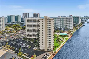 3200 NE 36th St, Fort Lauderdale, FL 33308 - Photo 33