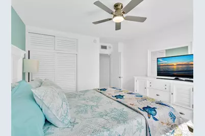 3200 NE 36th Street #1201, Fort Lauderdale, FL 33308 - Photo 25