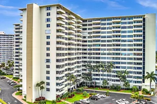 3200 NE 36th St, Fort Lauderdale, FL 33308 - Photo 31