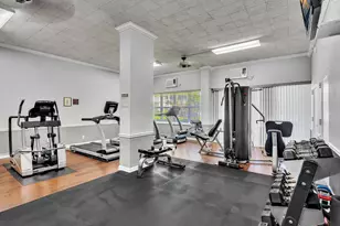 3200 NE 36th St, Fort Lauderdale, FL 33308 - Photo 53