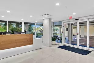3200 NE 36th St, Fort Lauderdale, FL 33308 - Photo 45