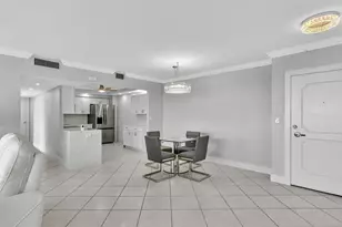 3200 NE 36th St, Fort Lauderdale, FL 33308 - Photo 9