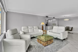 3200 NE 36th St, Fort Lauderdale, FL 33308 - Photo 7