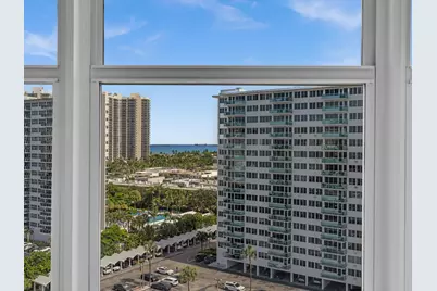 3200 NE 36th Street #1201, Fort Lauderdale, FL 33308 - Photo 19