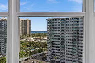 3200 NE 36th St, Fort Lauderdale, FL 33308 - Photo 19